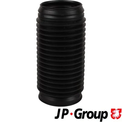 Protective Cap/Bellow, shock absorber